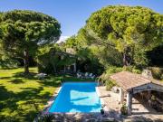 Maison 8 pièces 202 m²