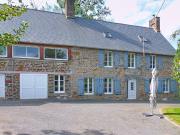 Maison 8 pièces 198 m²