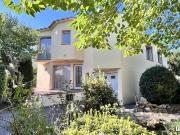 Maison 8 pièces 202 m²