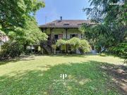 Maison 8 pièces 202 m²