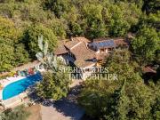 Maison 8 pièces 202 m²