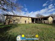 Maison 8 pièces 203 m²