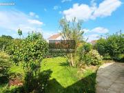 Maison 8 pièces 203 m²