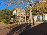 Maison 8 pièces 203 m²