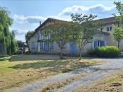 Maison 8 pièces 203 m²