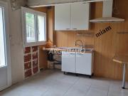 Maison 8 pièces 203 m²