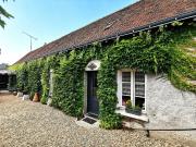 Maison 8 pièces 203 m²