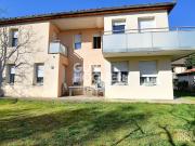 Maison 8 pièces 203 m²