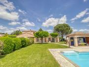 Maison 8 pièces 203 m²
