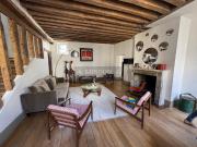 Maison 8 pièces 203 m²