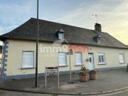 Maison 8 pièces 203 m²