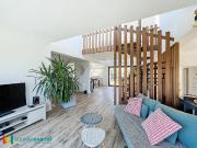 Maison 8 pièces 203 m²