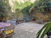 Maison 8 pièces 203 m²