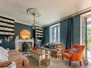 Maison 8 pièces 203 m²