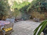 Maison 8 pièces 203 m²