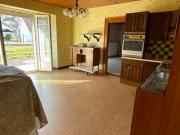 Maison 8 pièces 203 m² PONT DE ROIDE