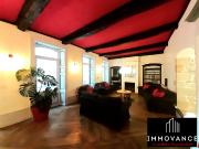 Maison 8 pièces 182 m²