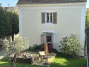 Maison 8 pièces 204 m²