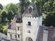 Maison 8 pièces 204 m²