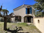 Maison 8 pièces 204 m²