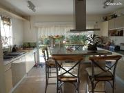 Maison 8 pièces 204 m²