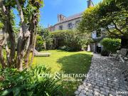 Maison 8 pièces 204 m²