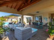 Maison 8 pièces 204 m²
