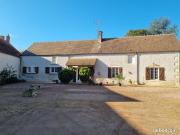 Maison 8 pièces 204 m²