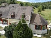 Maison 8 pièces 204 m²
