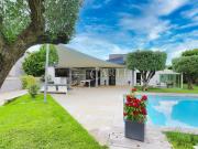 Maison 8 pièces 204 m²