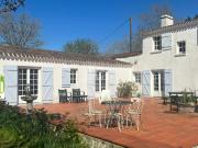 Maison 8 pièces 204 m²