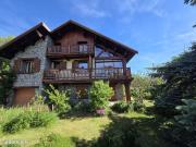 Maison 8 pièces 204 m²