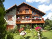 Maison 8 pièces 204 m²