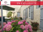 Maison 7 pièces 204 m²