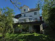 Maison 8 pièces 204 m²