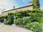 Maison 8 pièces 204 m²