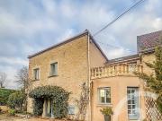 Maison 8 pièces 204 m²