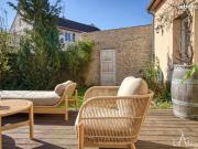 Maison 8 pièces 204 m²