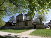 Maison 8 pièces 204 m²