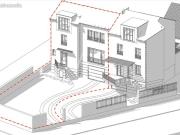 Maison 8 pièces 204 m²