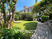 Maison 8 pièces 204 m²