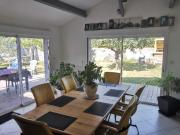 Maison 8 pièces 205 m²