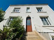 Maison 8 pièces 205 m²