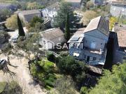 Maison 8 pièces 205 m²