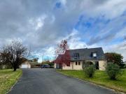 Maison 8 pièces 205 m²