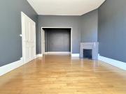 Maison 8 pièces 205 m²