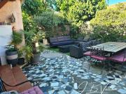 Maison 8 pièces 205 m²