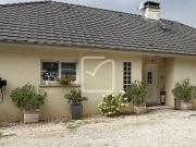 Maison 5 pièces 205 m²