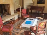 Maison 8 pièces 205 m²