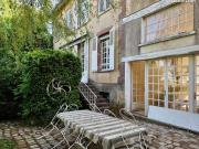 Maison 8 pièces 205 m²